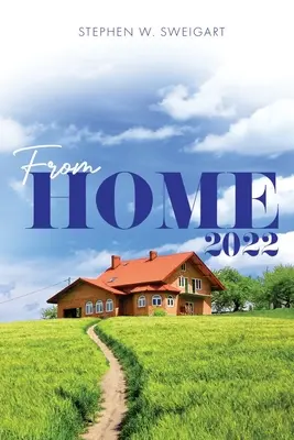 Z domova: 2022 - From Home: 2022