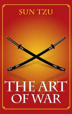Umenie vojny - The Art of War