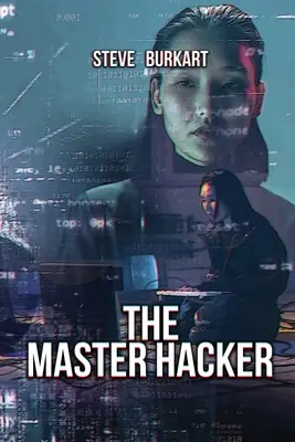 Majster hacker - The Master Hacker