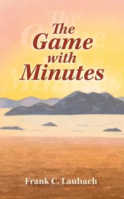 Hra s minútami - The Game with Minutes