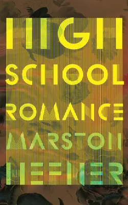 Romantika na strednej škole - High School Romance