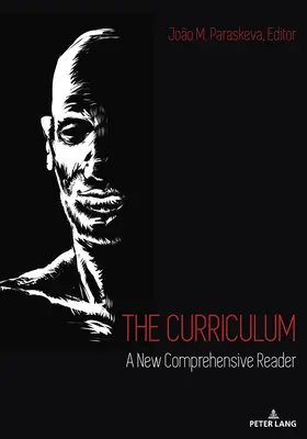 Kurikulum: A New Comprehensive Reader (Nová komplexná čítanka) - The Curriculum: A New Comprehensive Reader