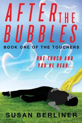 Po bublinách - After the Bubbles