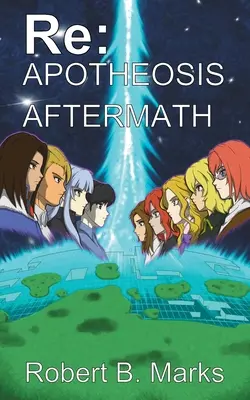 Re: Apotheos - Apotheos - Apotheos - Apotheos - Apotheos Apotheosis - Aftermath - Re: Apotheosis - Aftermath