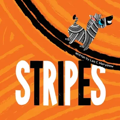 Pruhy - Stripes