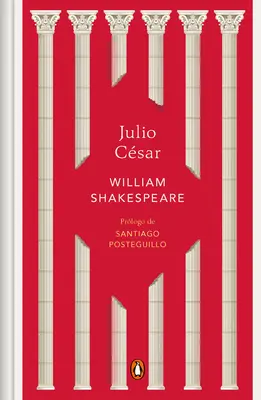 Julio Csar / Julius Caesar (španielske vydanie) - Julio Csar / Julius Caesar (Spanish Edition)