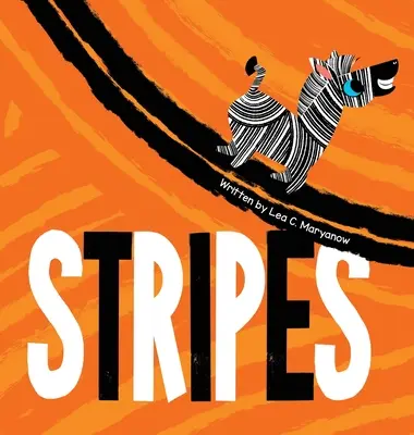 Pruhy - Stripes