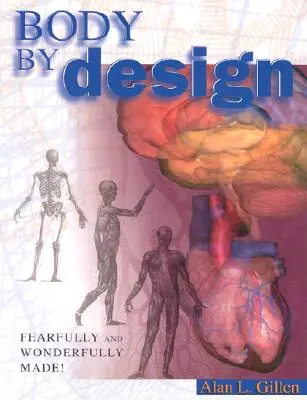 Telo podľa predlohy - Body by Design