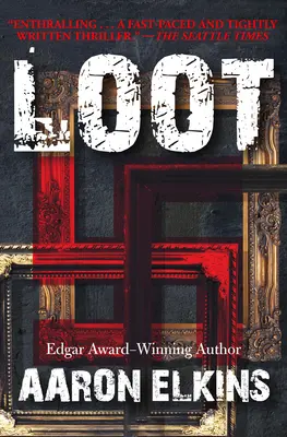Lúpež - Loot