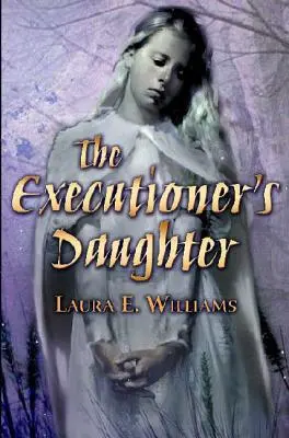 Katova dcéra - The Executioner's Daughter