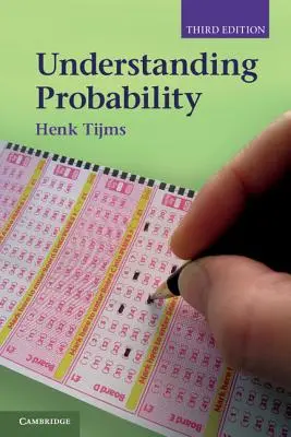Pochopenie pravdepodobnosti - Understanding Probability