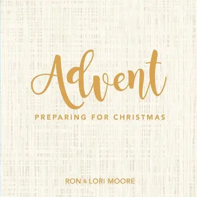 Advent: Príprava na Vianoce - Advent: Preparing for Christmas