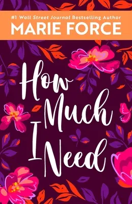 Koľko potrebujem - How Much I Need