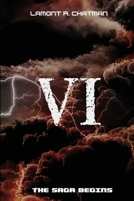 Šesťmiestne čísla: Stúpajúca búrka - Six Figures: The Rising Storm