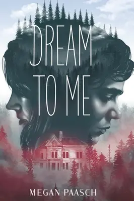 Sen pre mňa - Dream to Me