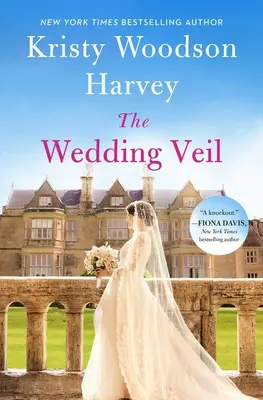 Svadobný závoj - The Wedding Veil