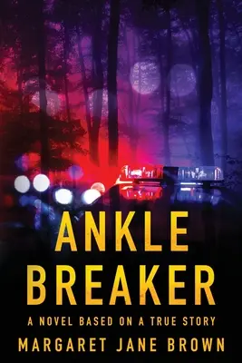 Lámanie členkov - Ankle Breaker