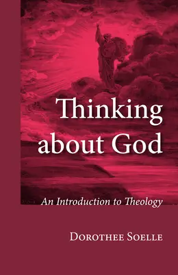 Premýšľanie o Bohu - Thinking about God