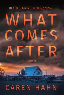 Čo príde potom - What Comes After