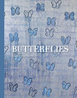 Motýle - Butterflies