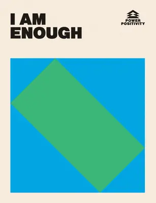 Som dosť - I Am Enough