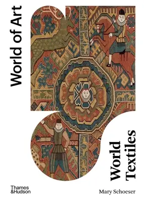 Svetový textil - World Textiles