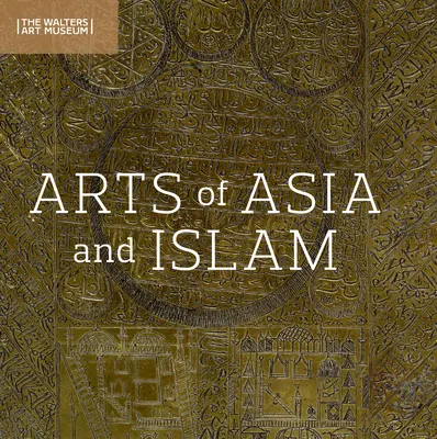 Naprieč Áziou a islamským svetom: M.: Pohyb a mobilita v umení východoázijských, juho- a juhovýchodoázijských a islamských kultúr - Across Asia and the Islamic World: Movement and Mobility in the Arts of East Asian, South and Southeast Asian, and Islamic Cultures