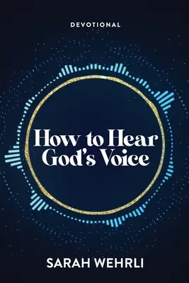 Ako počuť Boží hlas - How to Hear God's Voice