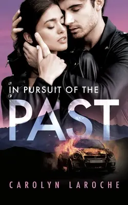 V honbe za minulosťou - In Pursuit of the Past