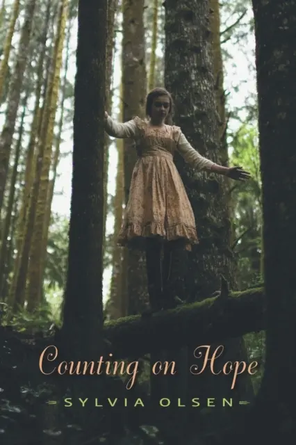 Počítanie s nádejou - Counting on Hope