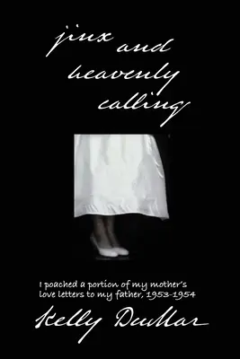 Jinx a nebeské volanie - jinx and heavenly calling
