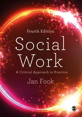 Sociálna práca - Social Work