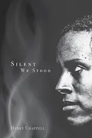 Ticho sme stáli - Silent We Stood