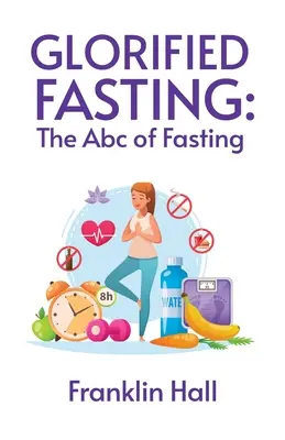 Oslavovaný pôst - Glorified Fasting