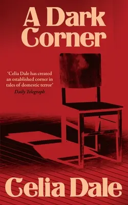 Temný kút - A Dark Corner