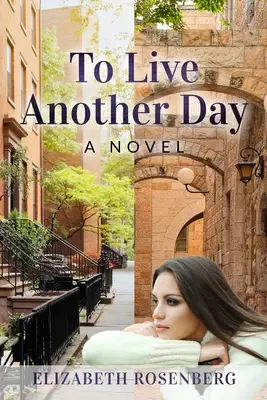 Prežiť ďalší deň - To Live Another Day