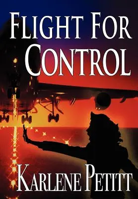 Let za kontrolou - Flight for Control