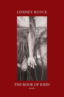 Kniha Jána - The Book of John