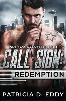 Volacie znamenie: Redemption - Call Sign: Redemption