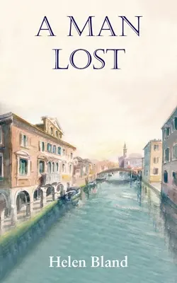 Stratený muž - A Man Lost