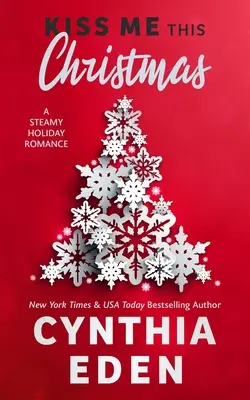 Kiss Me This Christmas (Pobozkaj ma na Vianoce) - Kiss Me This Christmas