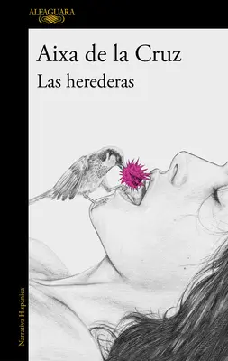 Las Herederas / Dedičky - Las Herederas / The Heiresses
