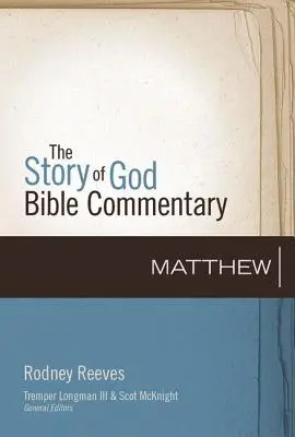 Matúš: 1 - Matthew: 1