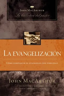Evanjelizácia - La Evangelizacin