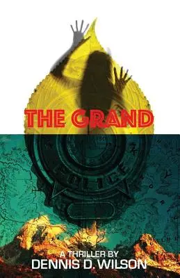 Veľká - The Grand
