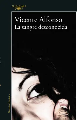 La Sangre Desconocida / Neznáma krv - La Sangre Desconocida / Unknown Blood