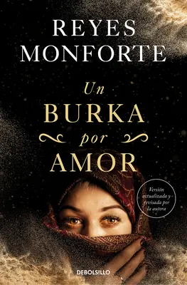 Un Burka Por Amor / Burka z lásky - Un Burka Por Amor / A Burka for Love