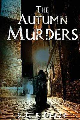 Jesenné vraždy - The Autumn Murders