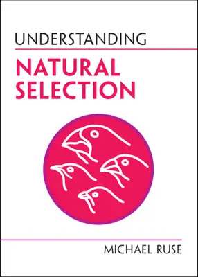 Pochopenie prírodného výberu - Understanding Natural Selection
