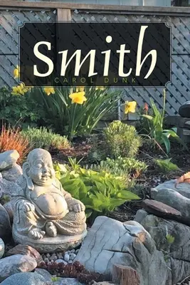 Smith: druhé vydanie - Smith: Second Edition